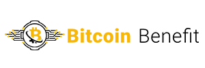 Bitcoin Benefit - Kontaktujte nás